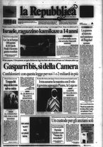 giornale/RAV0037040/2004/n. 71 del 25 marzo